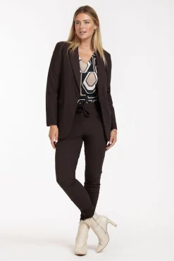 Studio Anneloes Les graphic big top -