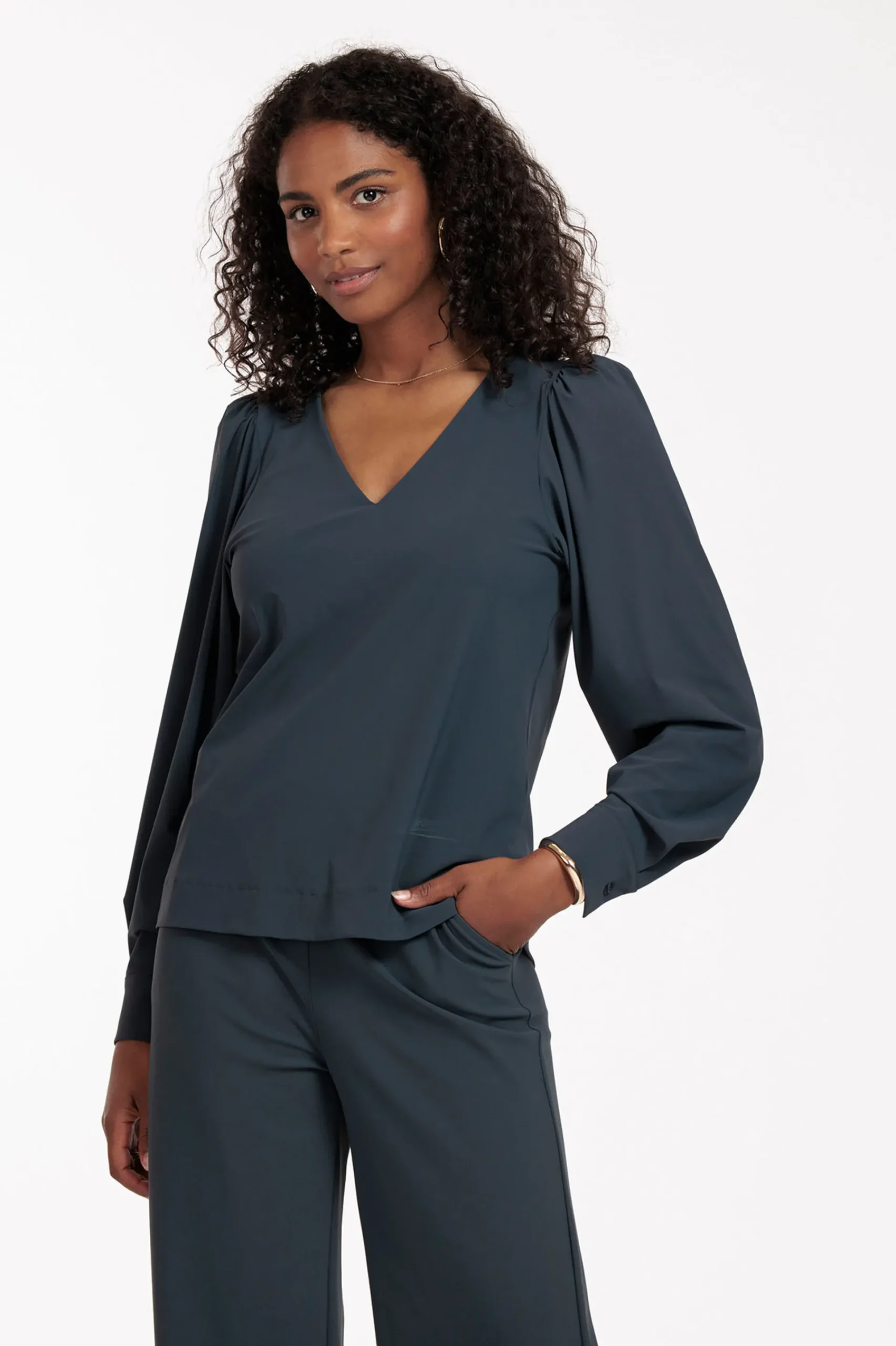 Studio Anneloes Les top -