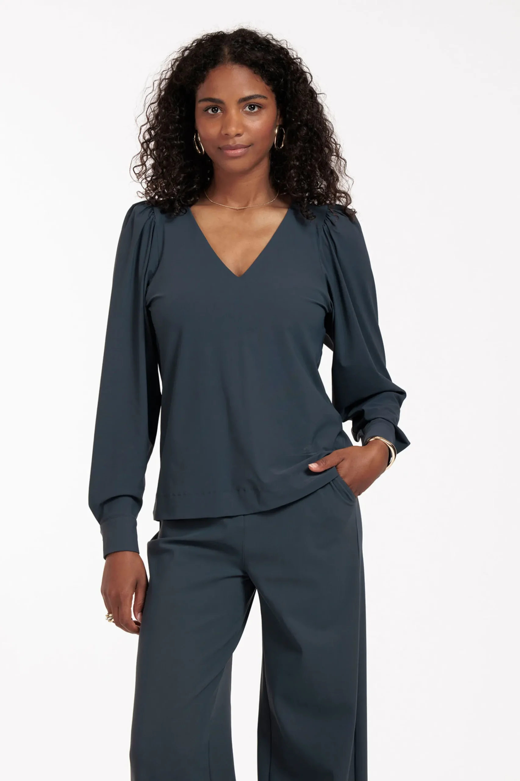 Studio Anneloes Les top -