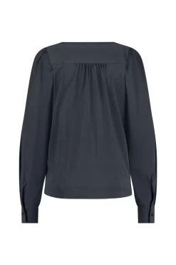 Studio Anneloes Les top -