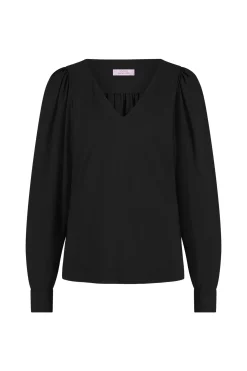 Studio Anneloes Les top -