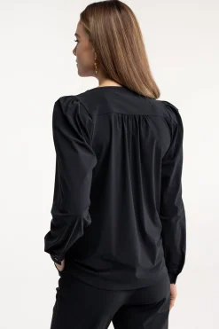Studio Anneloes Les top -