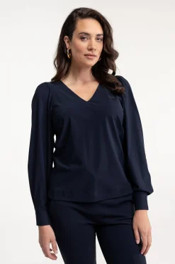 Studio Anneloes Les top -