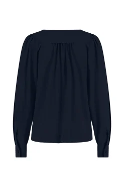 Studio Anneloes Les top -