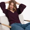 Studio Anneloes Lesha top -