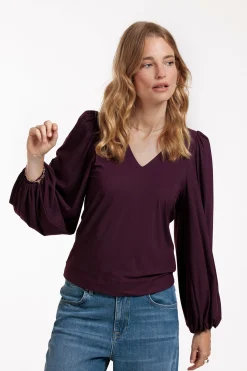 Studio Anneloes Lesha top -