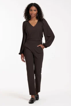 Studio Anneloes Lesha top -