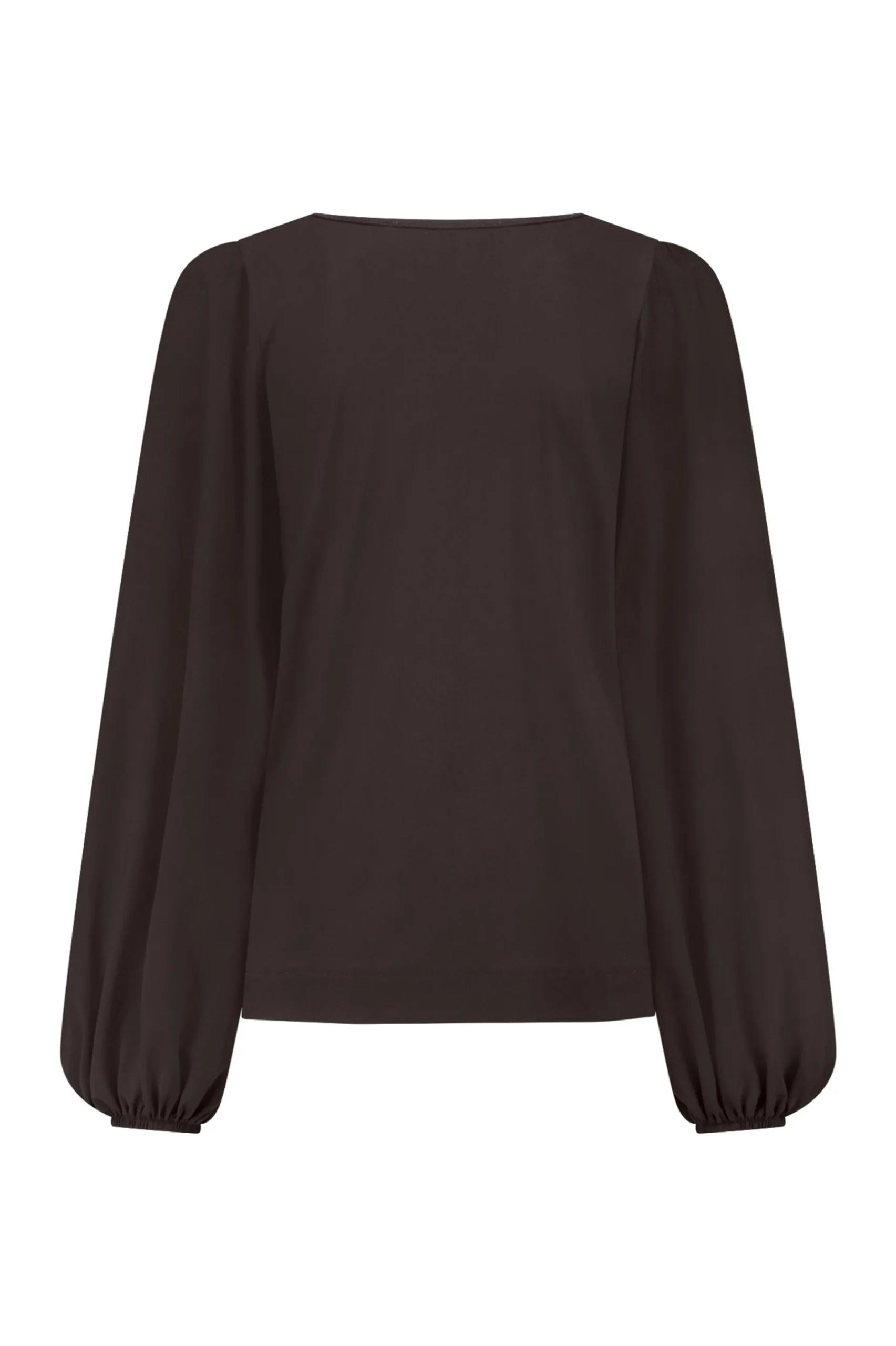 Studio Anneloes Lesha top -