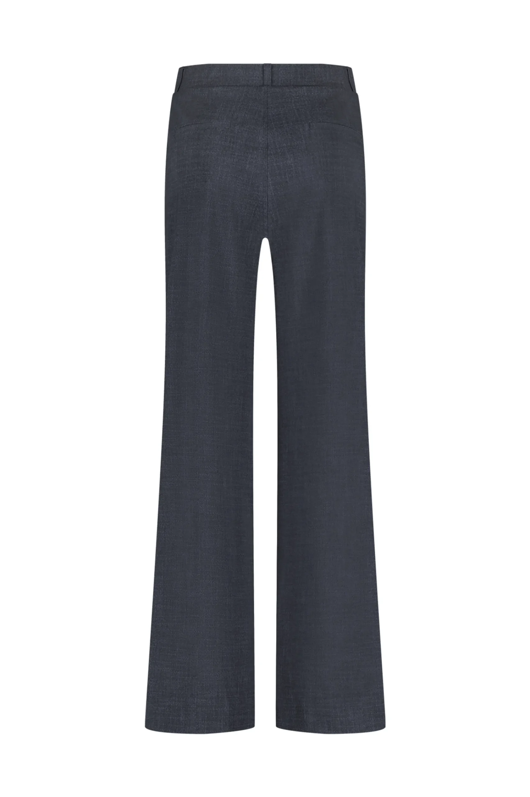 Studio Anneloes Lexie bnd dnm tweed trousers -