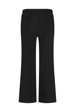 Studio Anneloes Lexie bonded culotte -