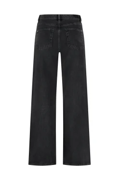 Studio Anneloes Lexie denim trousers -