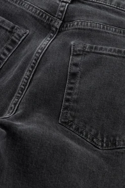 Studio Anneloes Lexie denim trousers -