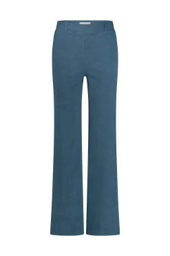 Studio Anneloes Lexie denim trousers -