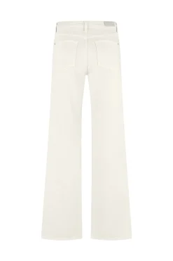 Studio Anneloes Lexie denim trousers -