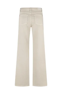 Studio Anneloes Lexie denim trousers -