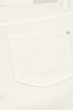 Studio Anneloes Lexie denim trousers -