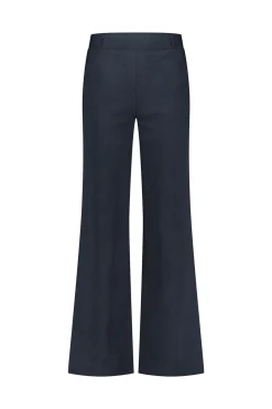 Studio Anneloes Lexie mini check trousers -