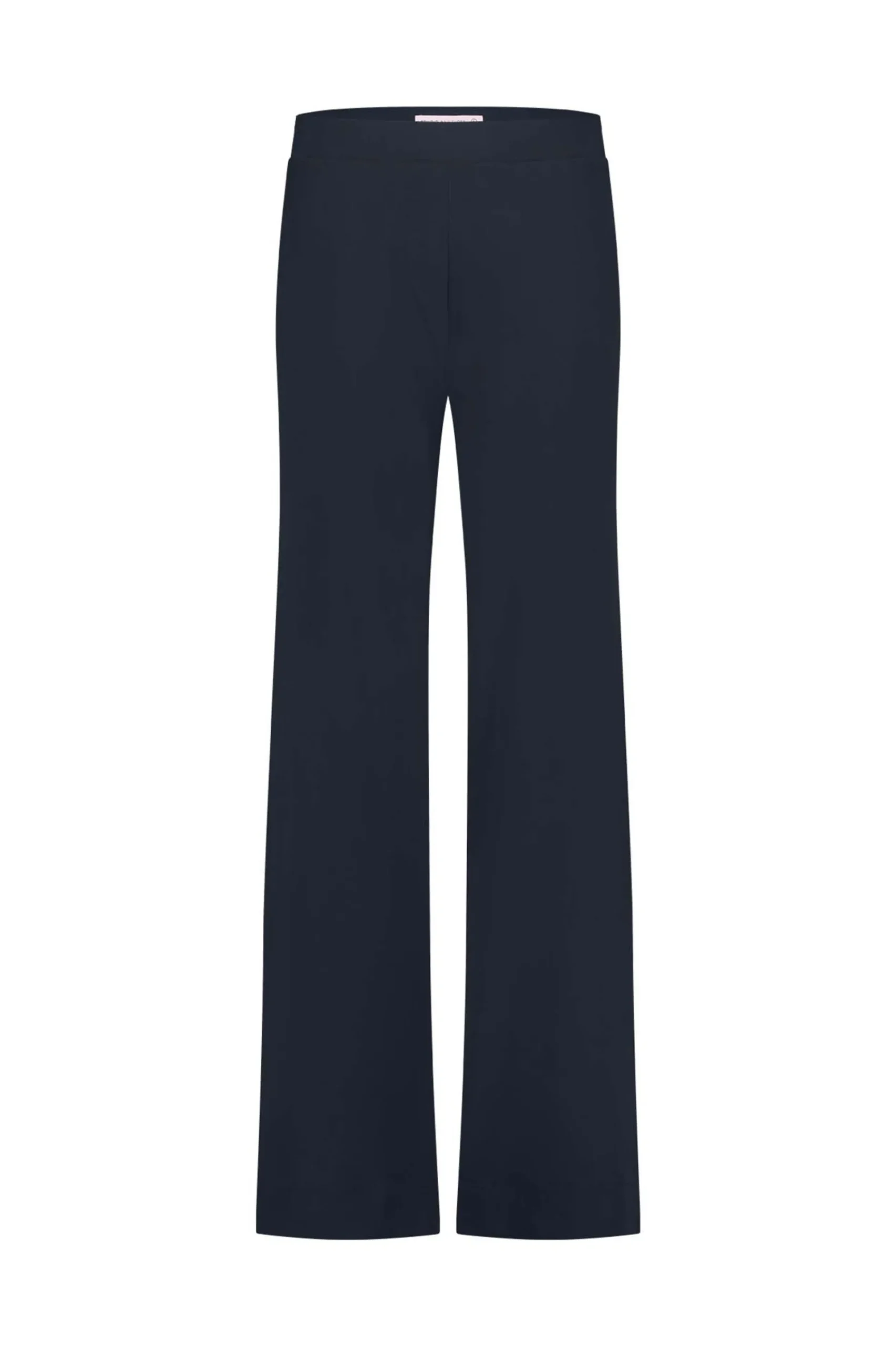 Studio Anneloes Lexie summer trousers -