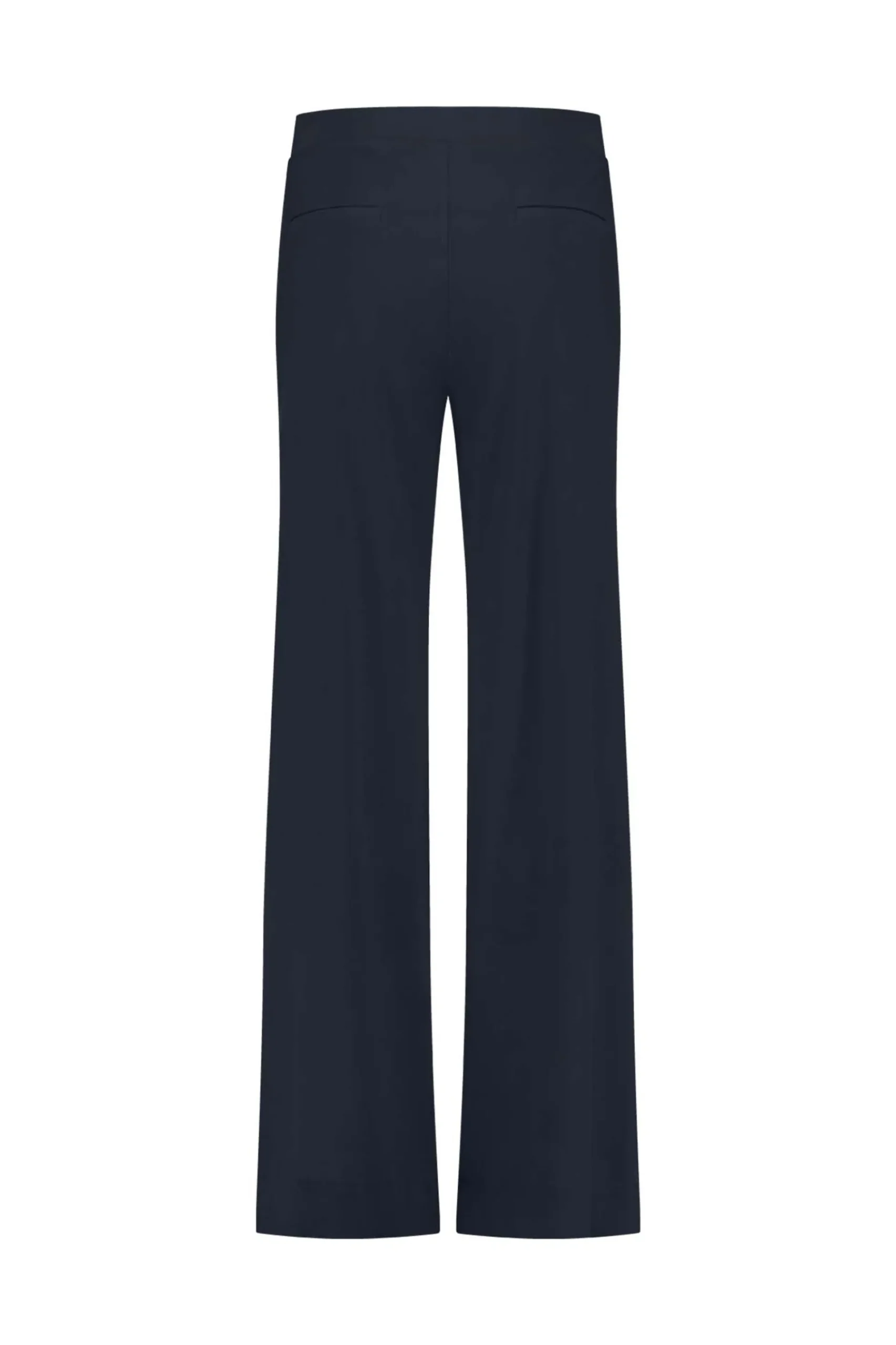 Studio Anneloes Lexie summer trousers -