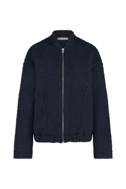 Studio Anneloes Lies bomber jacket -