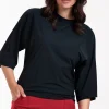 Studio Anneloes Linnet top -
