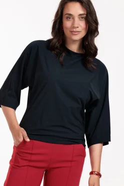 Studio Anneloes Linnet top -