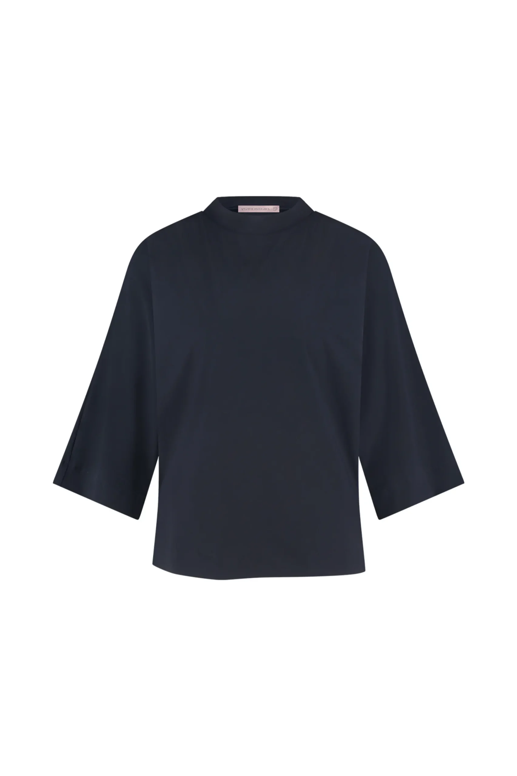 Studio Anneloes Linnet top -