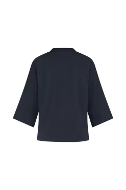 Studio Anneloes Linnet top -