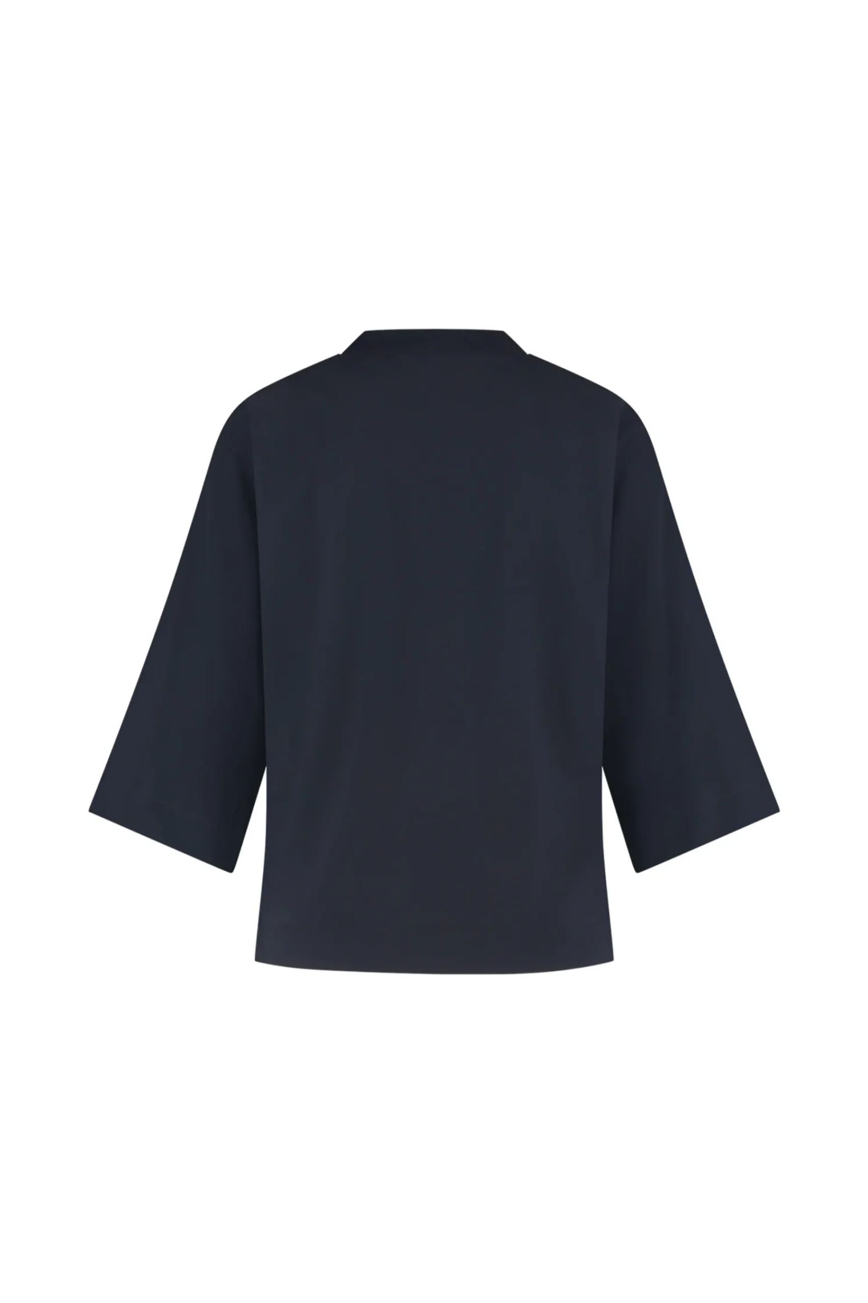 Studio Anneloes Linnet top -