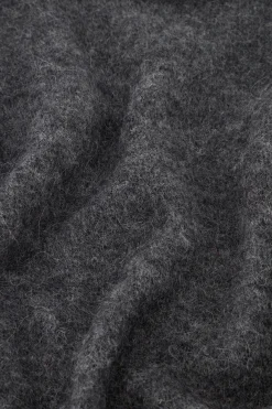 Studio Anneloes Lisette furry pullover -