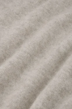 Studio Anneloes Lisette furry pullover -