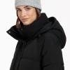 Studio Anneloes Lita beanie -