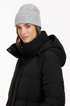 Studio Anneloes Lita beanie -