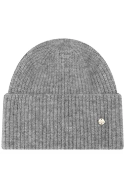 Studio Anneloes Lita beanie -