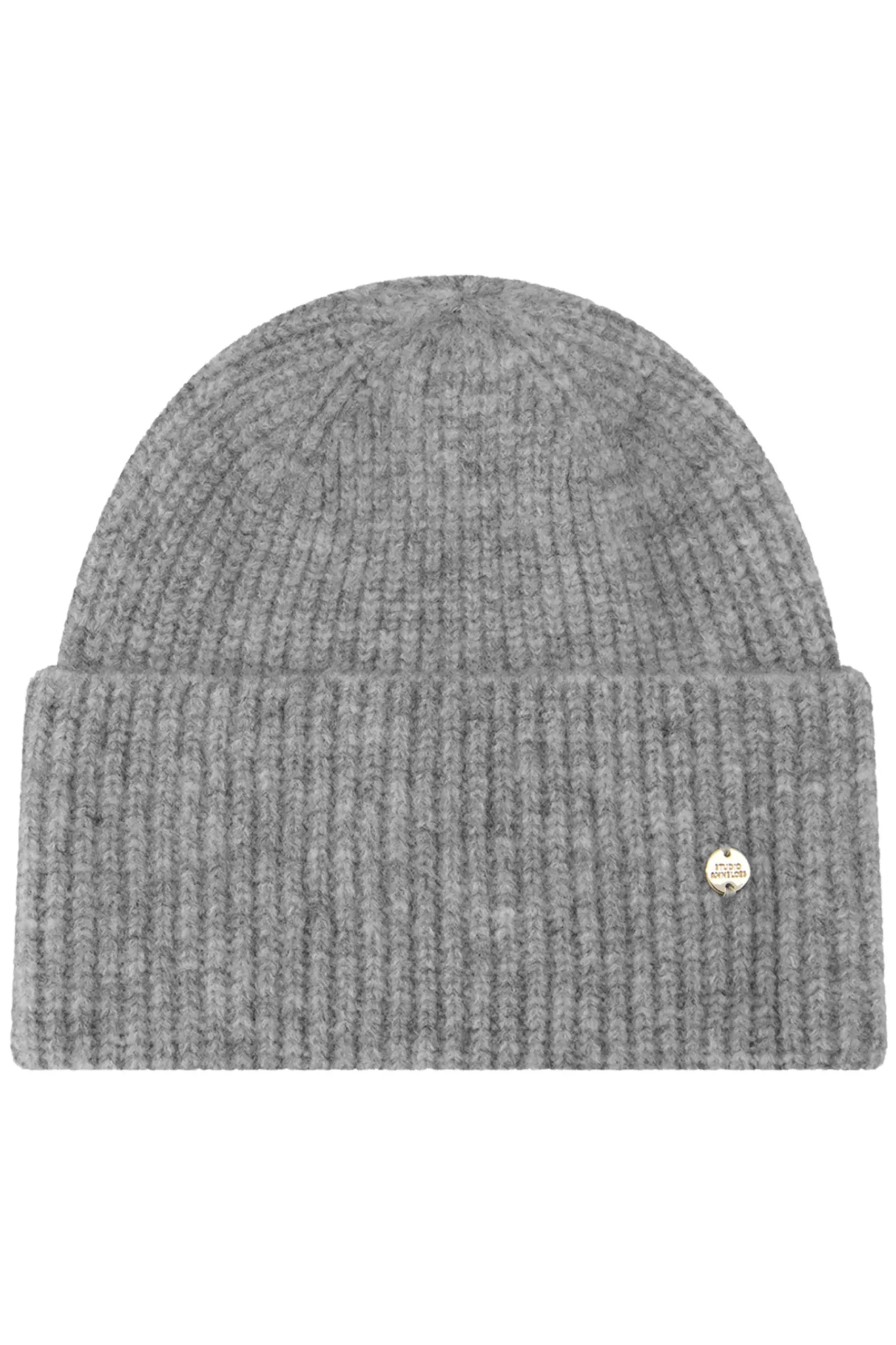 Studio Anneloes Lita beanie -