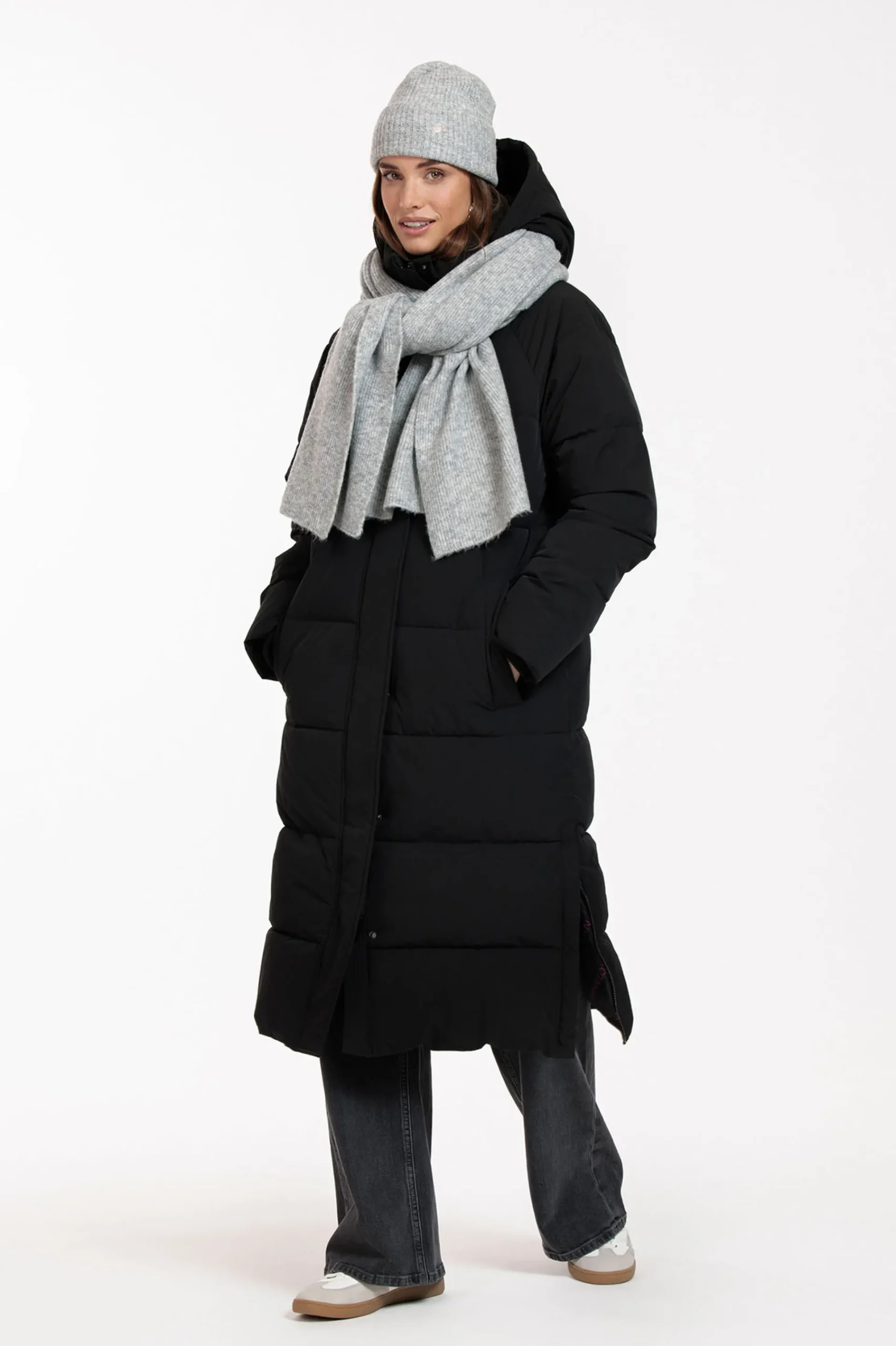 Studio Anneloes Lita beanie -