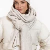 Studio Anneloes Lita beanie -