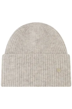 Studio Anneloes Lita beanie -