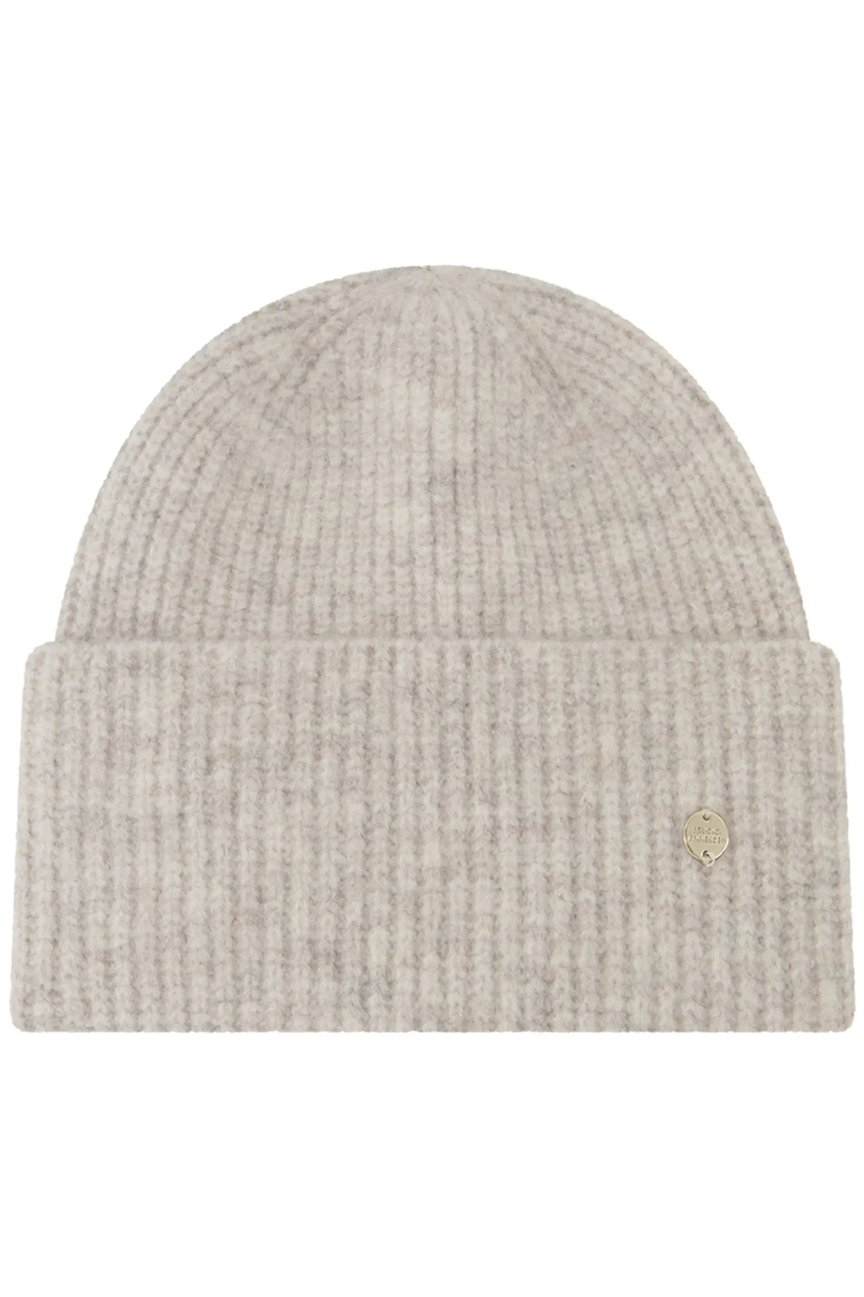 Studio Anneloes Lita beanie -