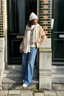 Studio Anneloes Lita beanie -