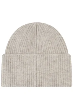 Studio Anneloes Lita beanie -