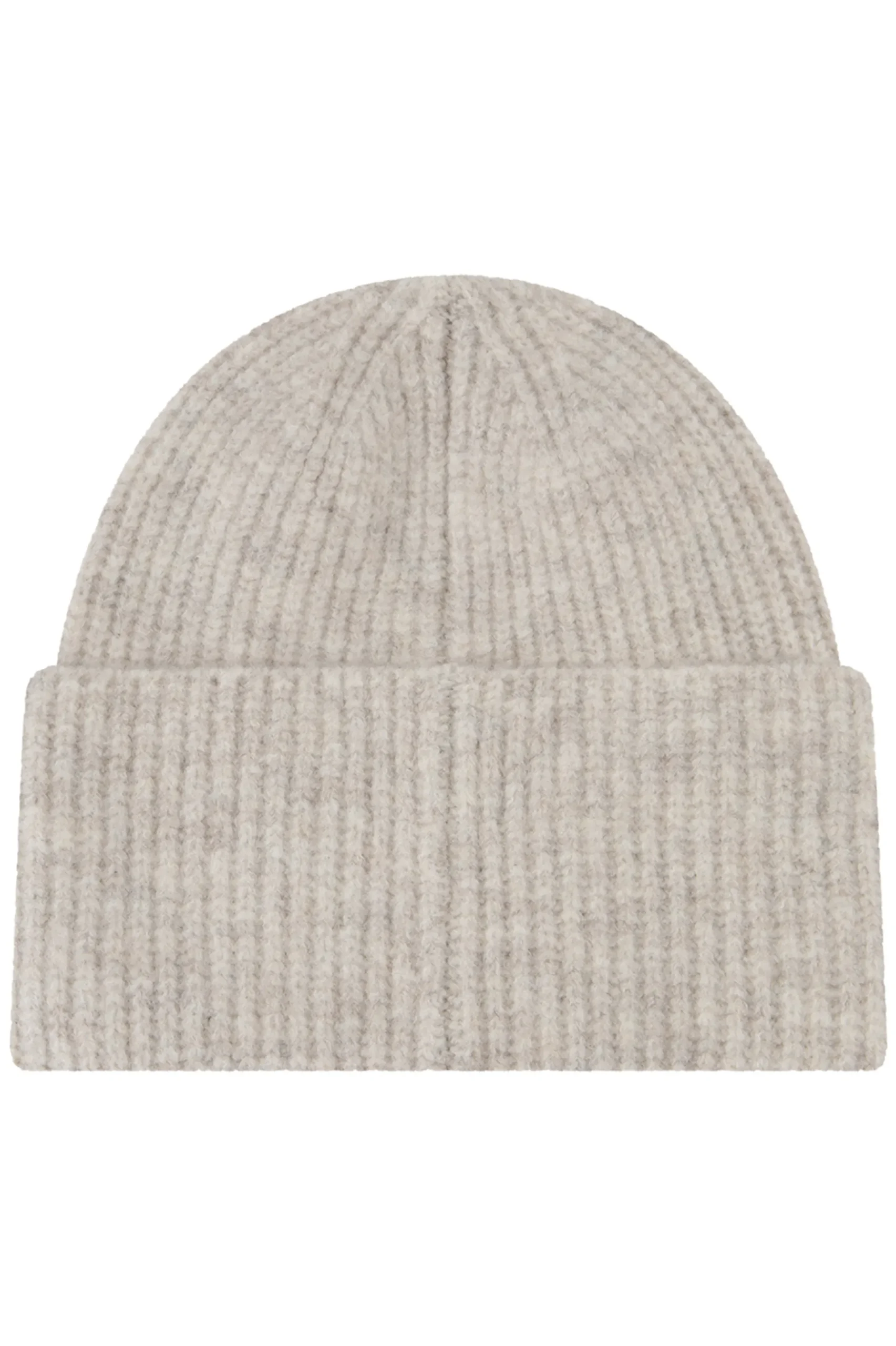 Studio Anneloes Lita beanie -