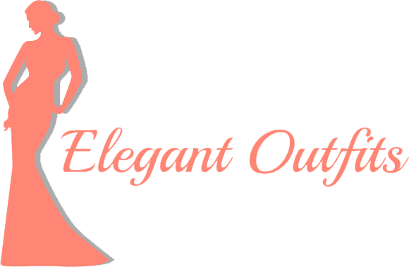 Elegant Outfits