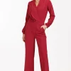Studio Anneloes Louise jumpsuit -