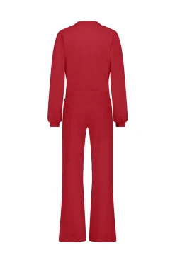 Studio Anneloes Louise jumpsuit -