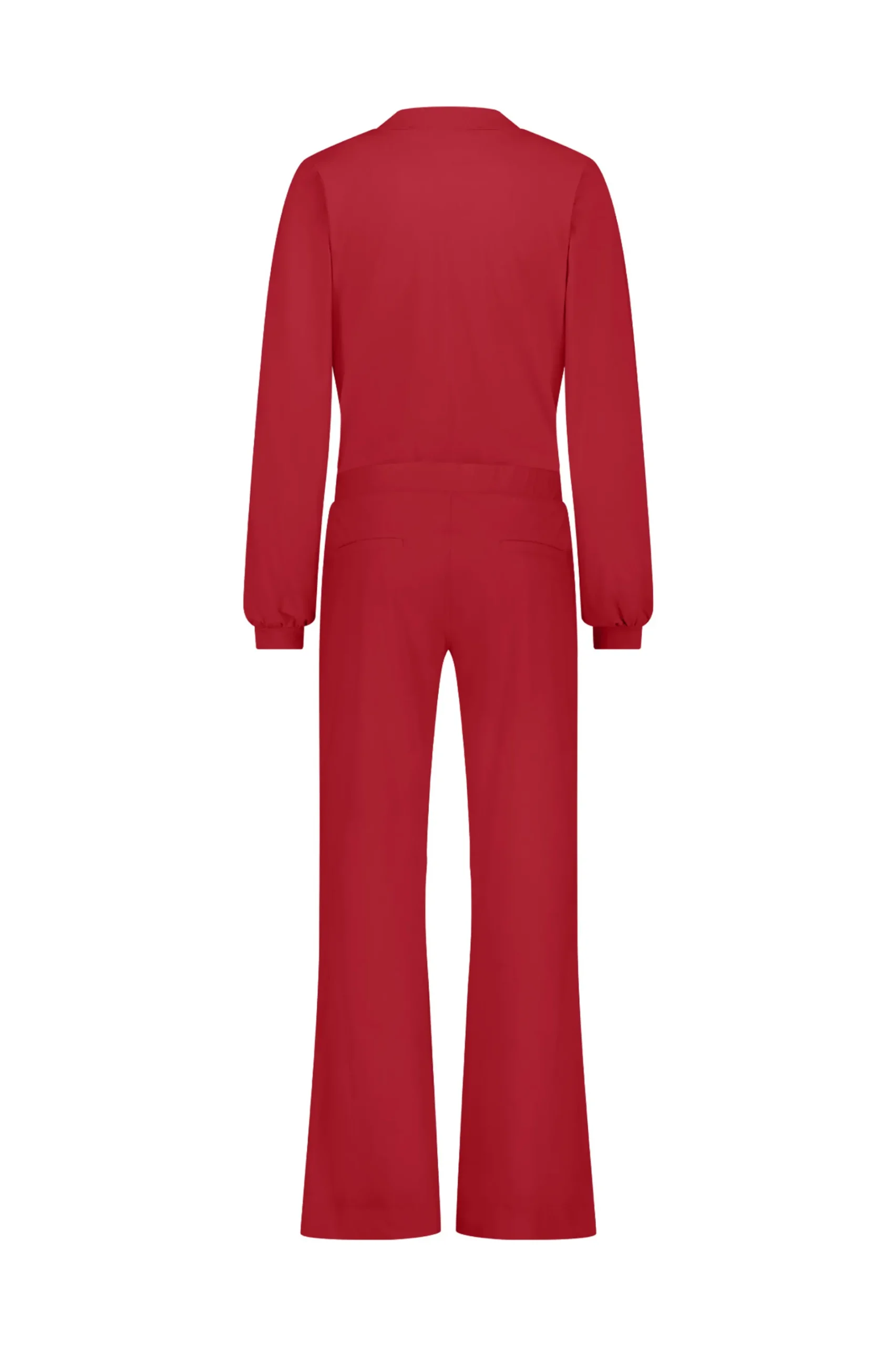 Studio Anneloes Louise jumpsuit -