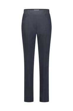 Studio Anneloes Luca trousers -