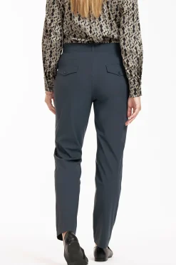 Studio Anneloes Luca trousers -
