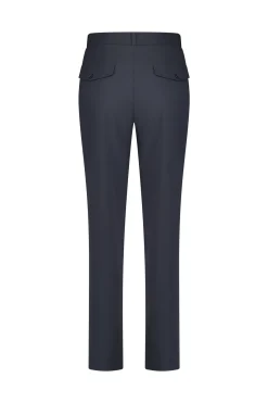 Studio Anneloes Luca trousers -