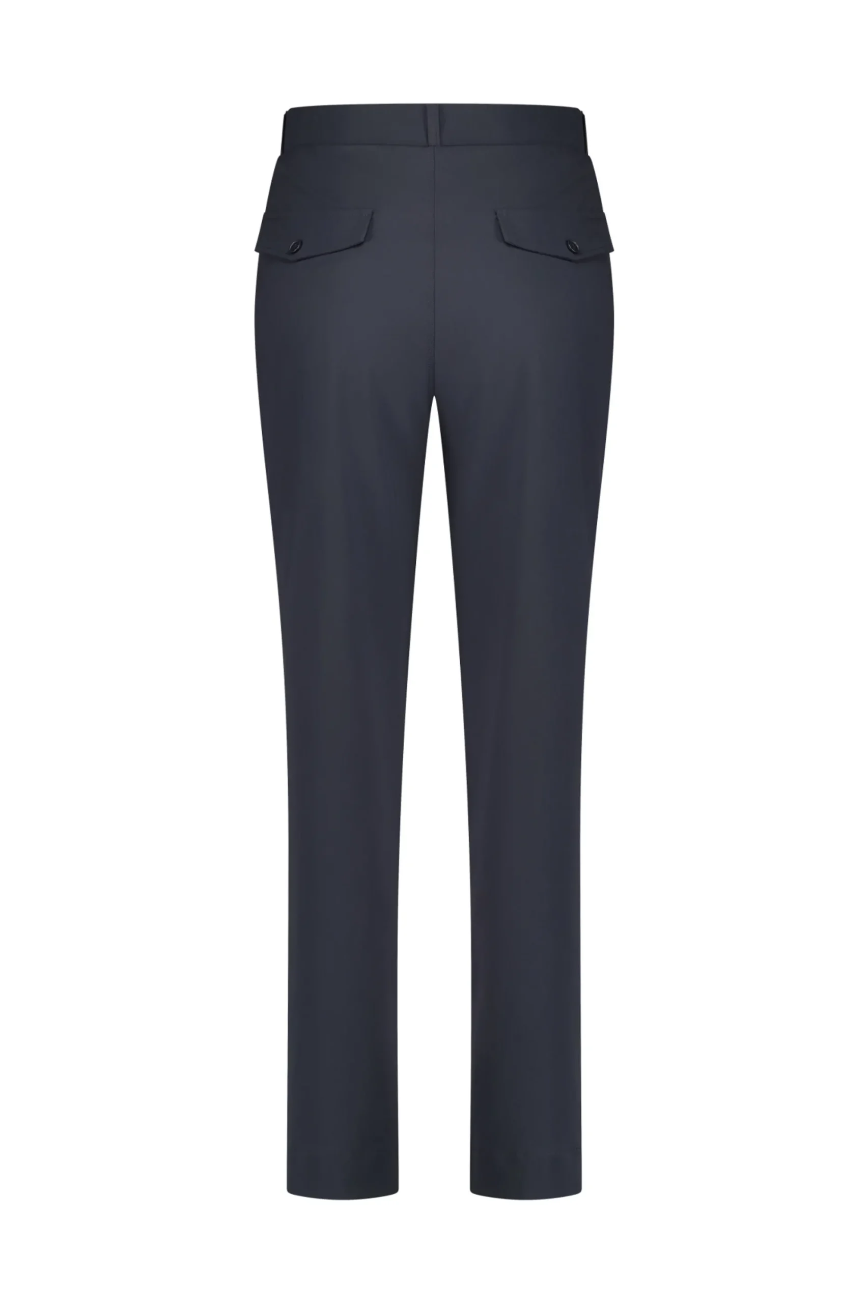 Studio Anneloes Luca trousers -